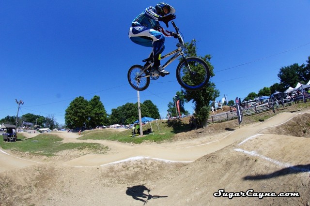 Connor Fields One Hander (5)