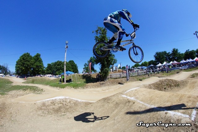 Connor Fields One Hander (6)