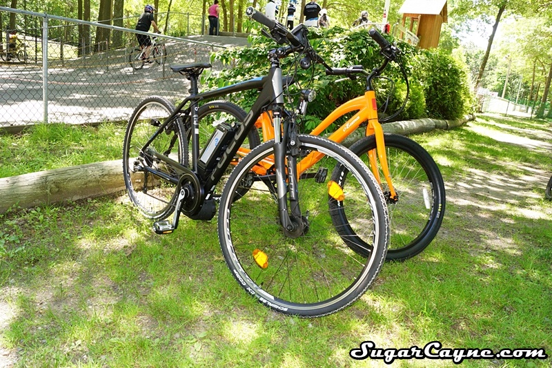 Easy Motion Neo Jumper (emotionbikesusa)