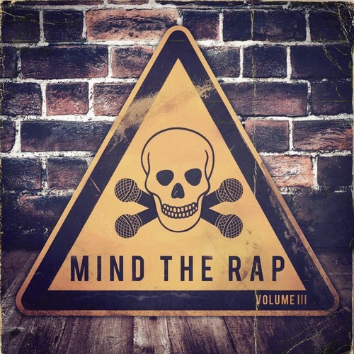 illect mixtape