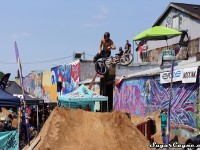 Outlaws Of Dirt Jam