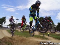 Stars N Stripes Nationals Southpark