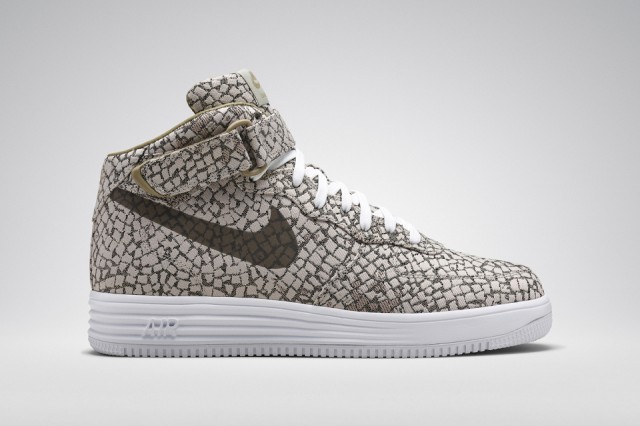 nike-rj-sp-pack-1