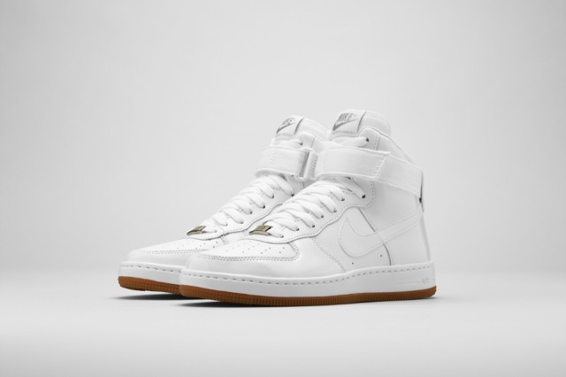 nike-womens-air-force-1-5-960x640