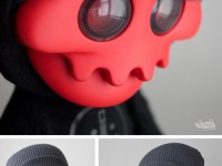 red_jack_