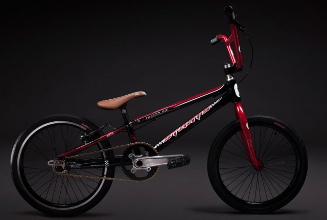 staats motobahn-bike1