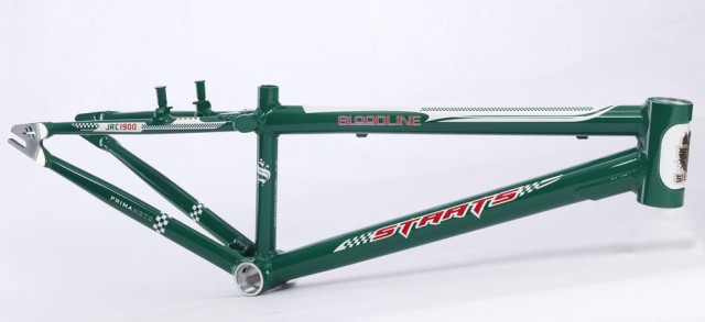 staats primamoto-bike1