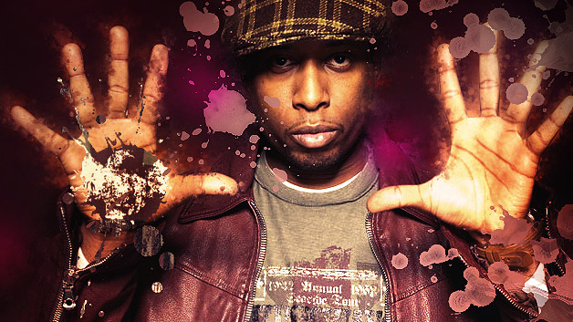talib qweli whats real