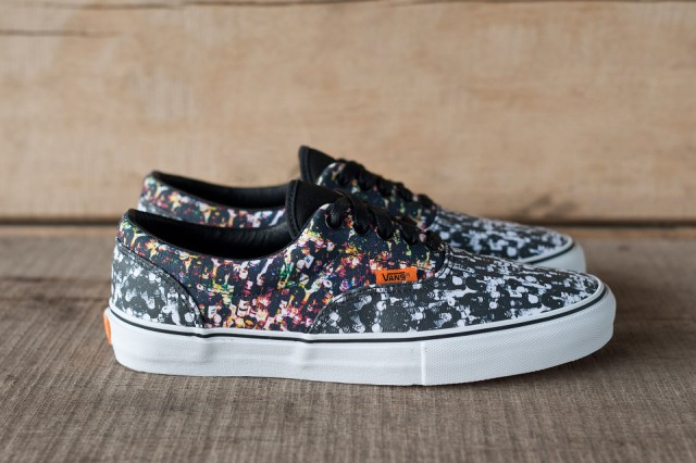 vans-syndicate-civilist-s-collection-2