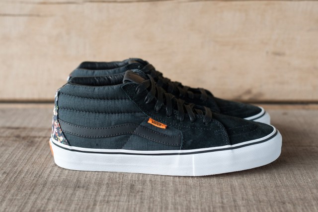 vans-syndicate-civilist-s-collection-4