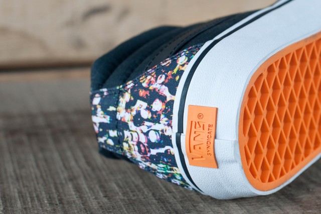 vans-syndicate-civilist-s-collection-5