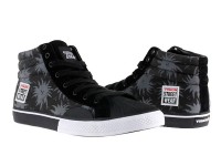 vision street wear ltd canvas hi