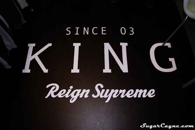 King Apparel (3)