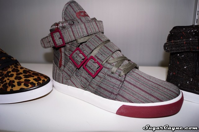 Radii Straight Jacket (1)