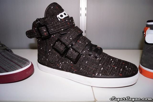 Radii Straight Jacket (3)