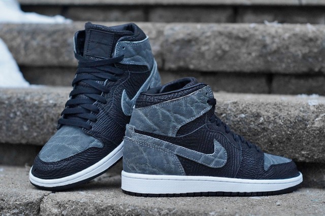 air-jordan-1-jbf-shark-elephant-2