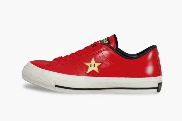 converse-mario-bros-one-star-sneakers-1