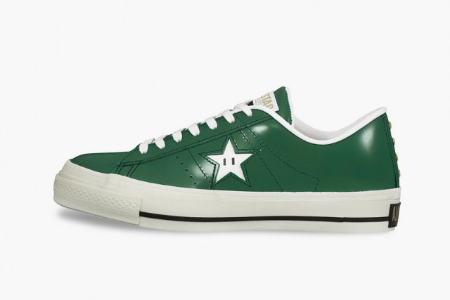converse-mario-bros-one-star-sneakers-2