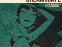 dreamscape brandon