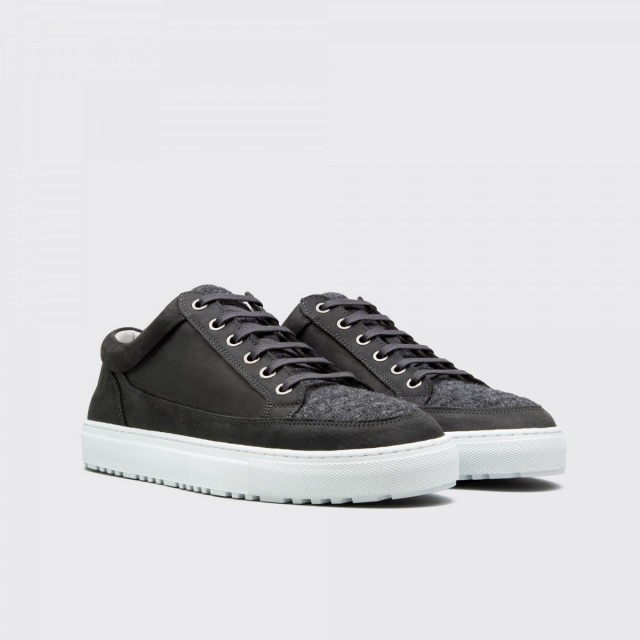 etq-amsterdam-low-top-2-dark-anthracite-wool-front