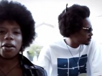 georgia ann muldrow pop