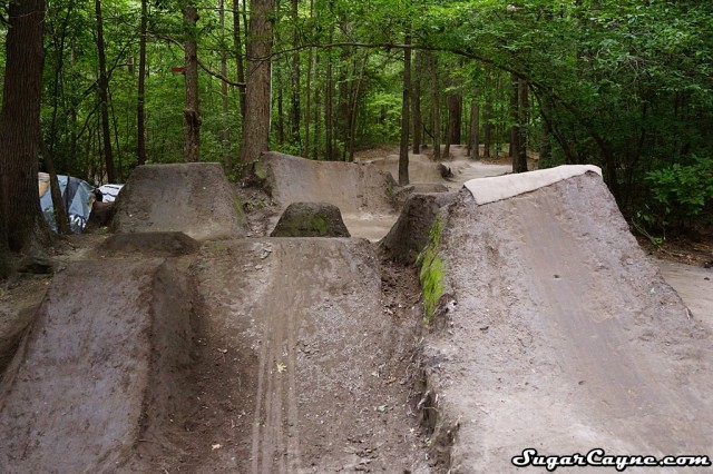 ipswich trails (9)