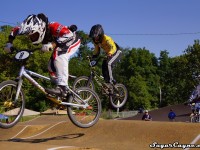 quaker state nationals, experts