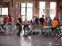 bike cult show