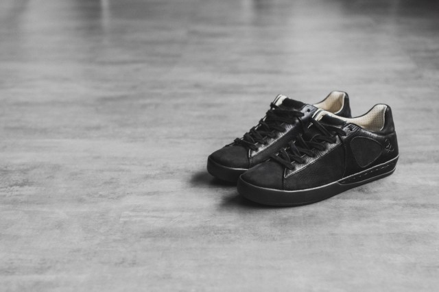 mcq-alexander-mcqueen-x-puma-climb-low-1