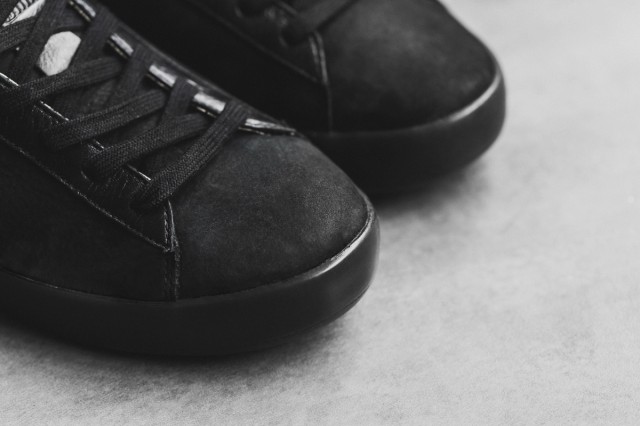 puma climb low 2