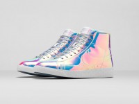 nike-blazer-mid-womens-iridescent-1