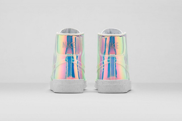 nike-blazer-mid-womens-iridescent-2