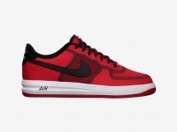 nike-lunar-force-1-tech-pack-2