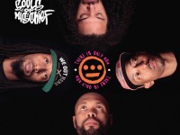 panic struck, souls of mischief