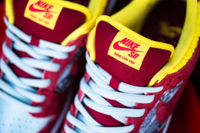 rukus-x-nike-sb-dunk-low-qs-crawfish-2