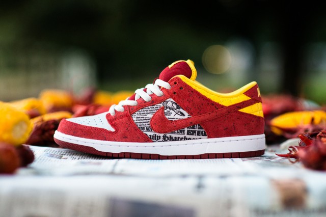 rukus-x-nike-sb-dunk-low-qs-crawfish-3