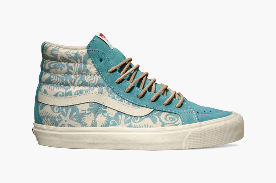 taka-hayashi-x-vans-vault-original-classics-sea-life-pack