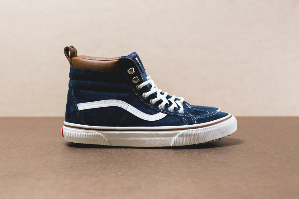 vans sk8 hi mte 2014