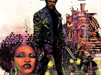 Shaft 01-Cov-A-Cowan