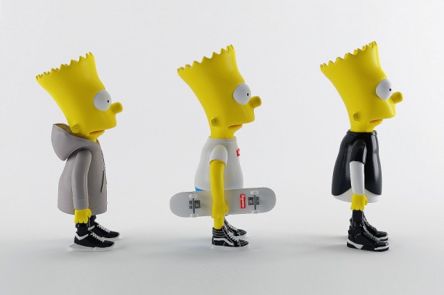 bart-simpson-supreme-rick-owens-givenchy-1