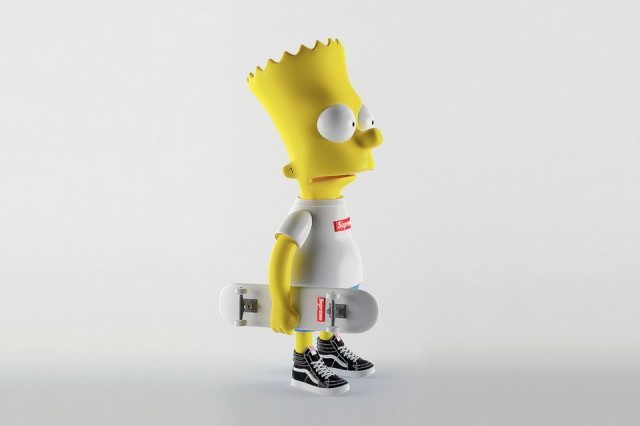 bart-simpson-supreme-rick-owens-givenchy-2