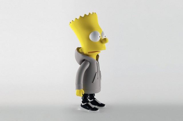 bart-simpson-supreme-rick-owens-givenchy-3