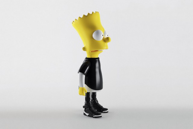 bart-simpson-supreme-rick-owens-givenchy-4