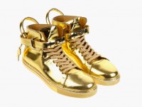 buscemi-100mm-gold-sneaker-2