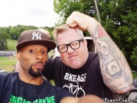 crazy al cayne, steve crandall (2)