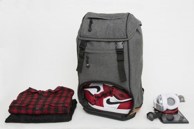 flud-x-mayor-sneaker-tech-lifestyle-backpack-01