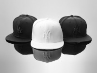 new-era-neoprene-snapbacks