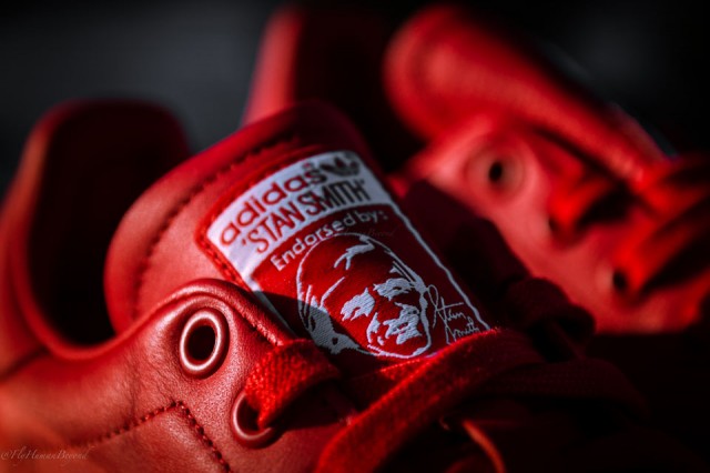 pharrell-adidas-solid-stan-smith-8