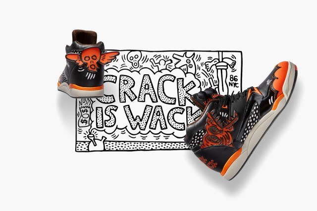 reebok-classic-x-keith-haring-fallwinter-2014-collection-3