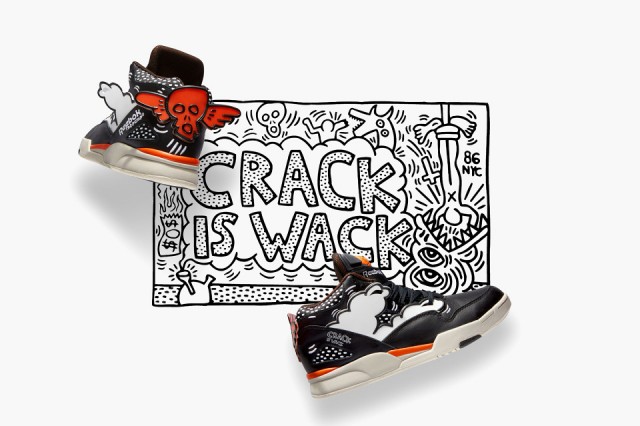 reebok-classic-x-keith-haring-fallwinter-2014-collection-5